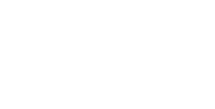 Ziel