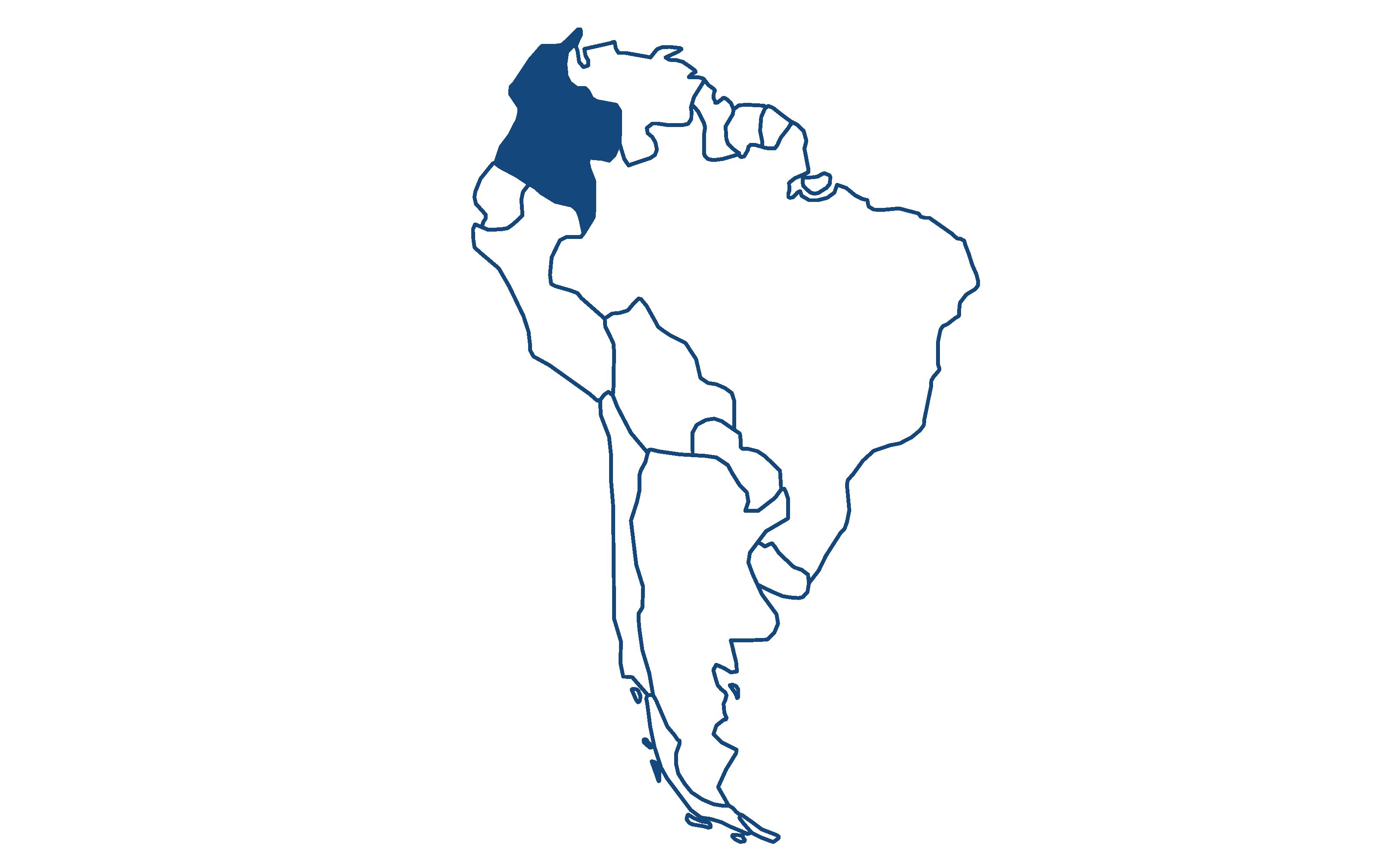 Recursos sobre el cannabis en Colombia