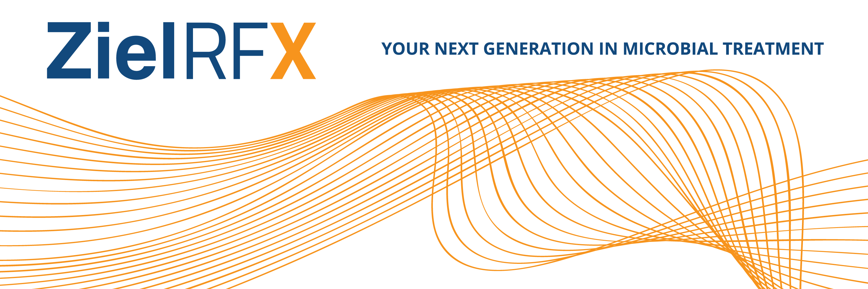 RFX: Microbial Remediation and Decontamination for Cannabis