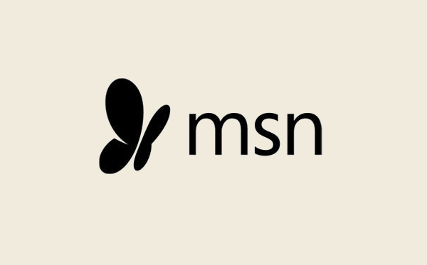MSN