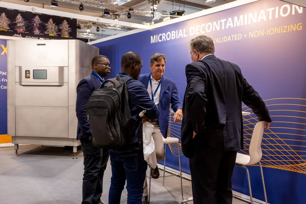 Arthur-at-ICBC-Berlin-2026