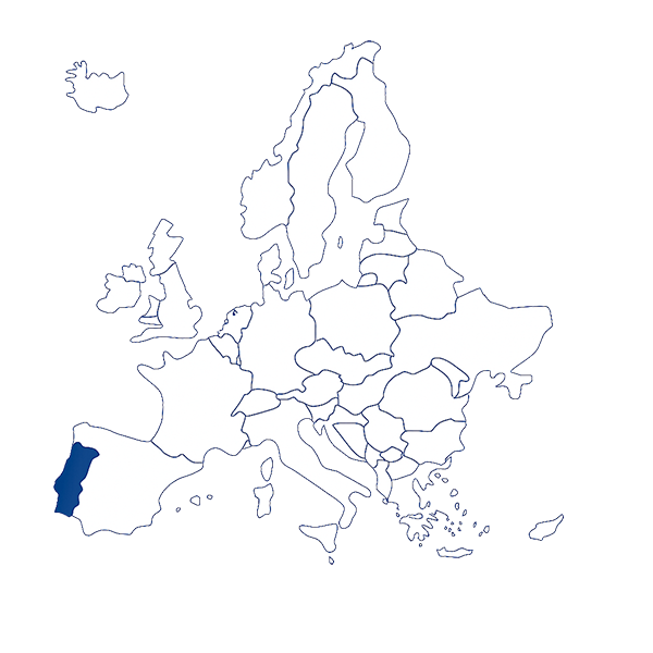 Portugal